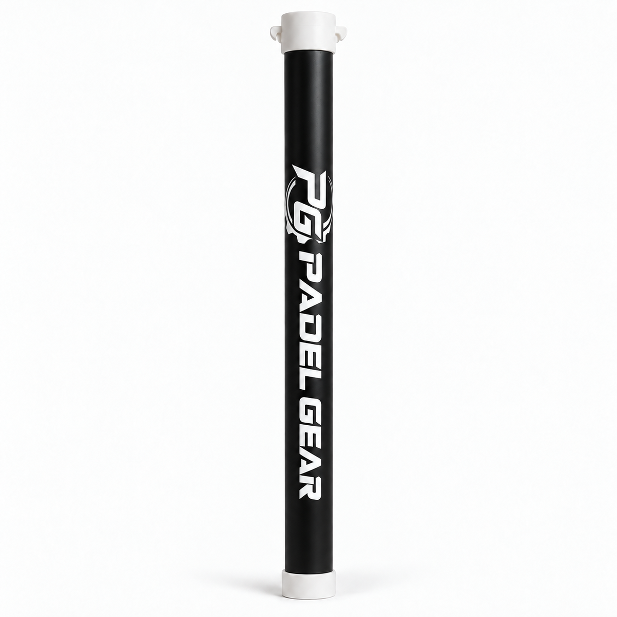 Black Tube (Padel - Tennis)