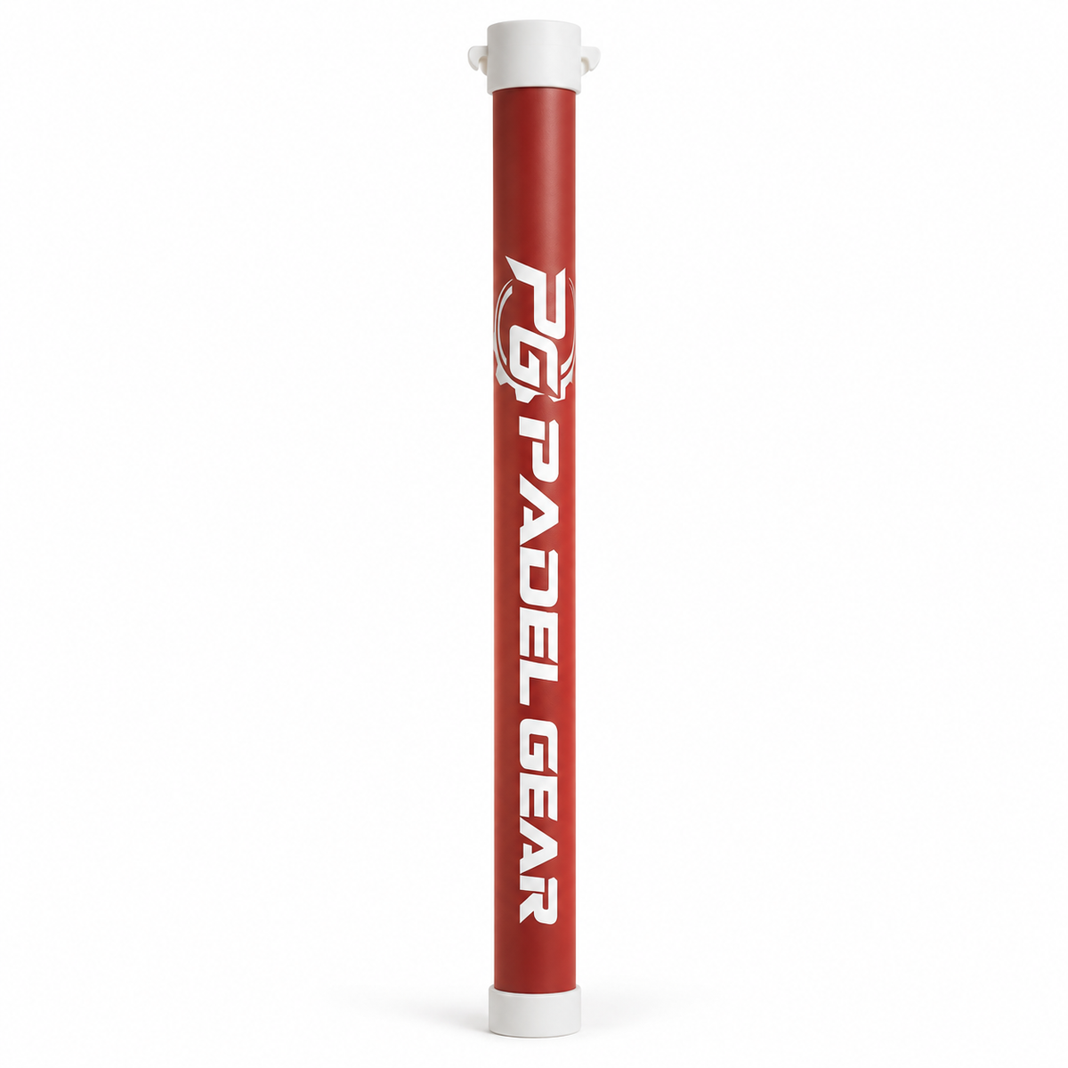 Red Tube (Padel - Tennis)